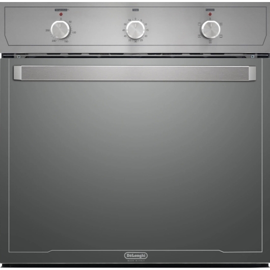 Духовой шкаф Delonghi SLM 50