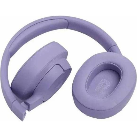 Наушники JBL 770NС, PURPLE