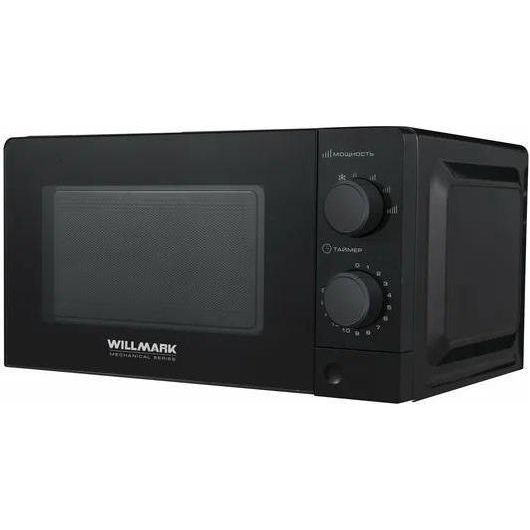 Микроволновая печь WILLMARK WMO-202MB