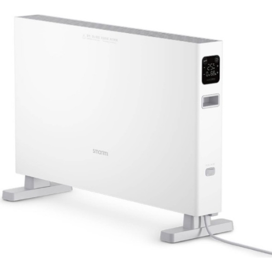 Конвектор Smartmi Covector Heater 1S Smart