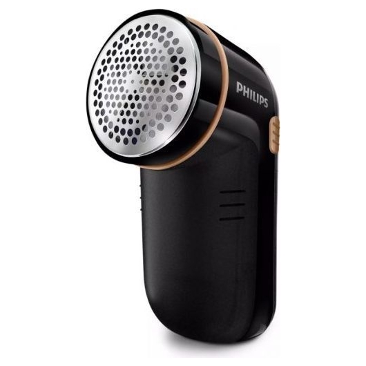 Машинка для очистки ткани Philips GC026/80