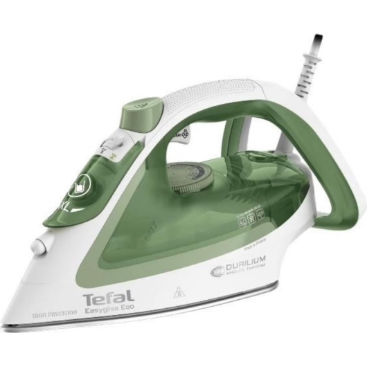 Утюг Tefal FV5781E1